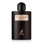 Opera Noir