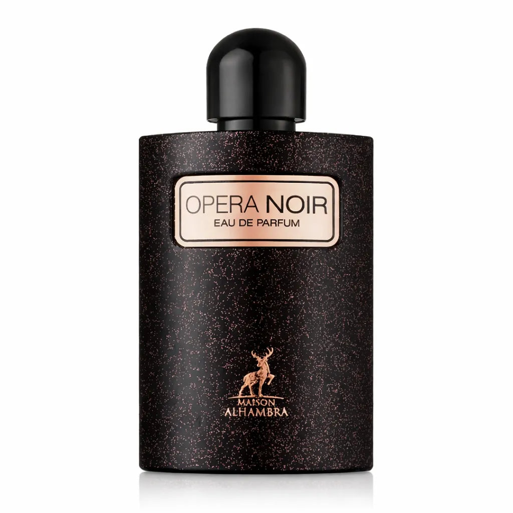 Opera Noir