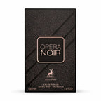 Opera Noir