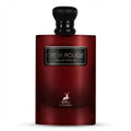 Opera Rouge