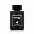 Opulence Leather