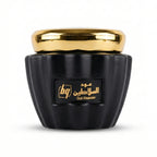 Bakhour Oud AlSalaten