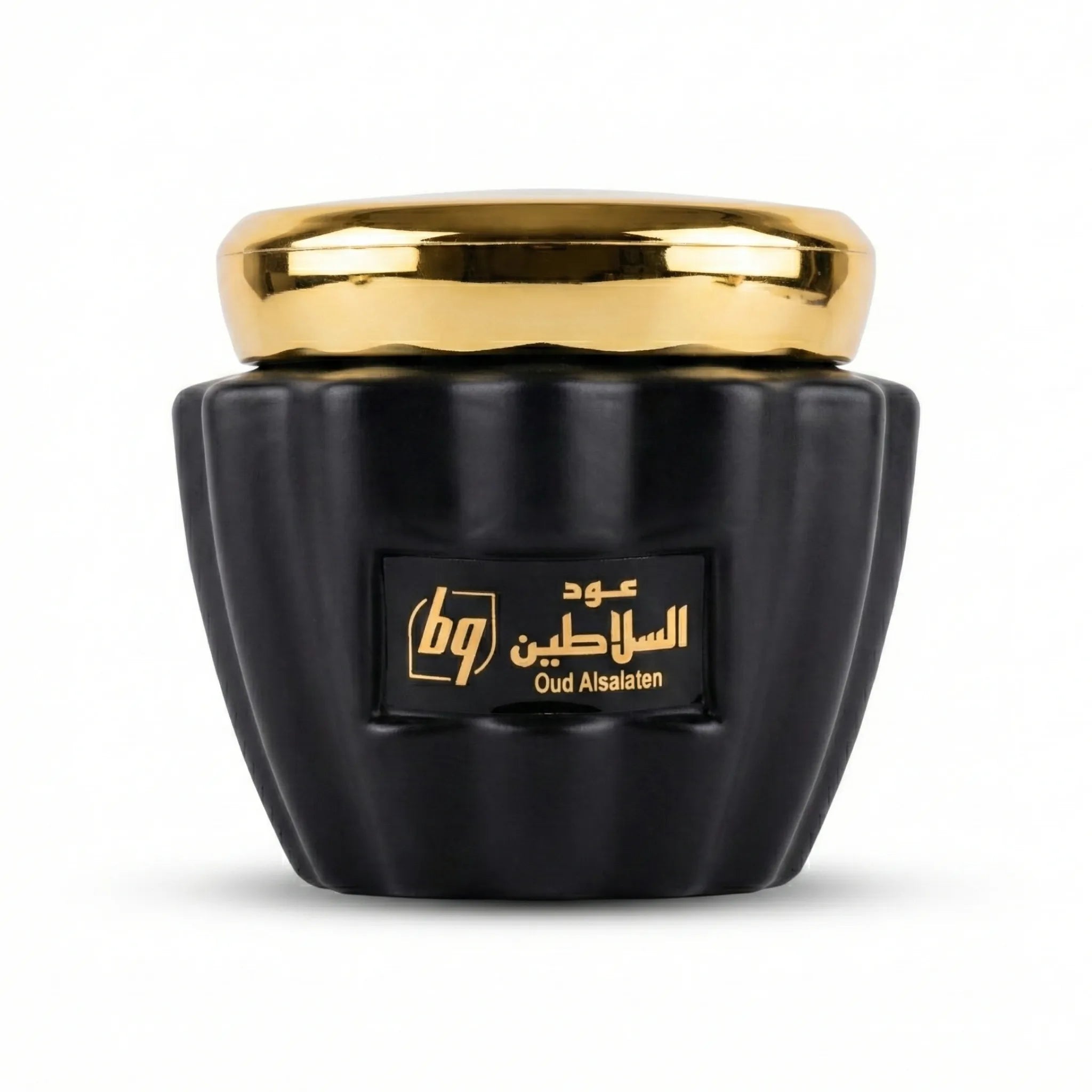 Bakhour Oud AlSalaten