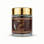 Oud Moattar Al Khanger