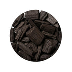 Oud Moattar Al Khanger