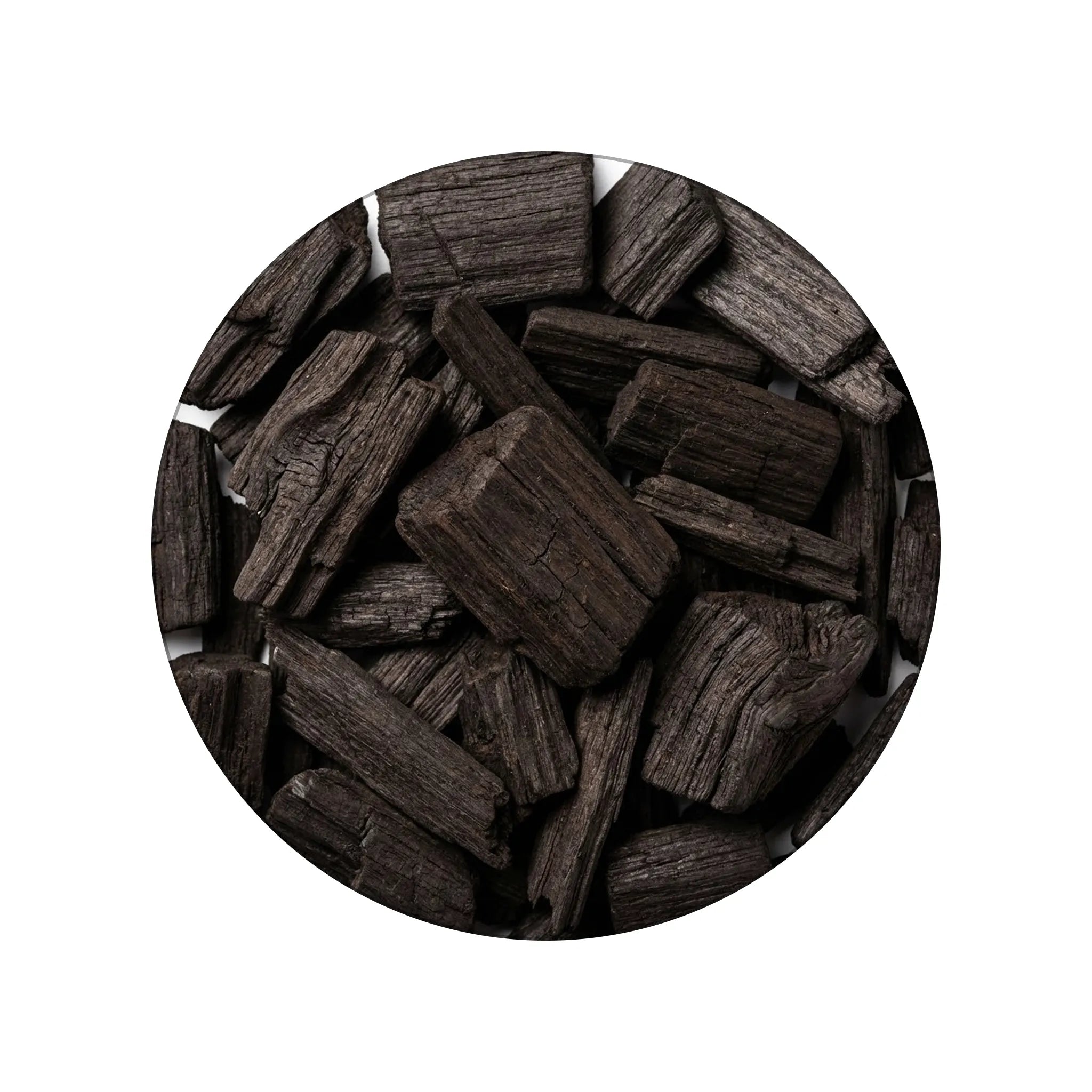 Oud Moattar Al Khanger