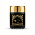 Oud Moattar Al Nafis