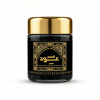 Oud Moattar Al Nafis