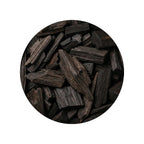 Oud Moattar Al Nafis