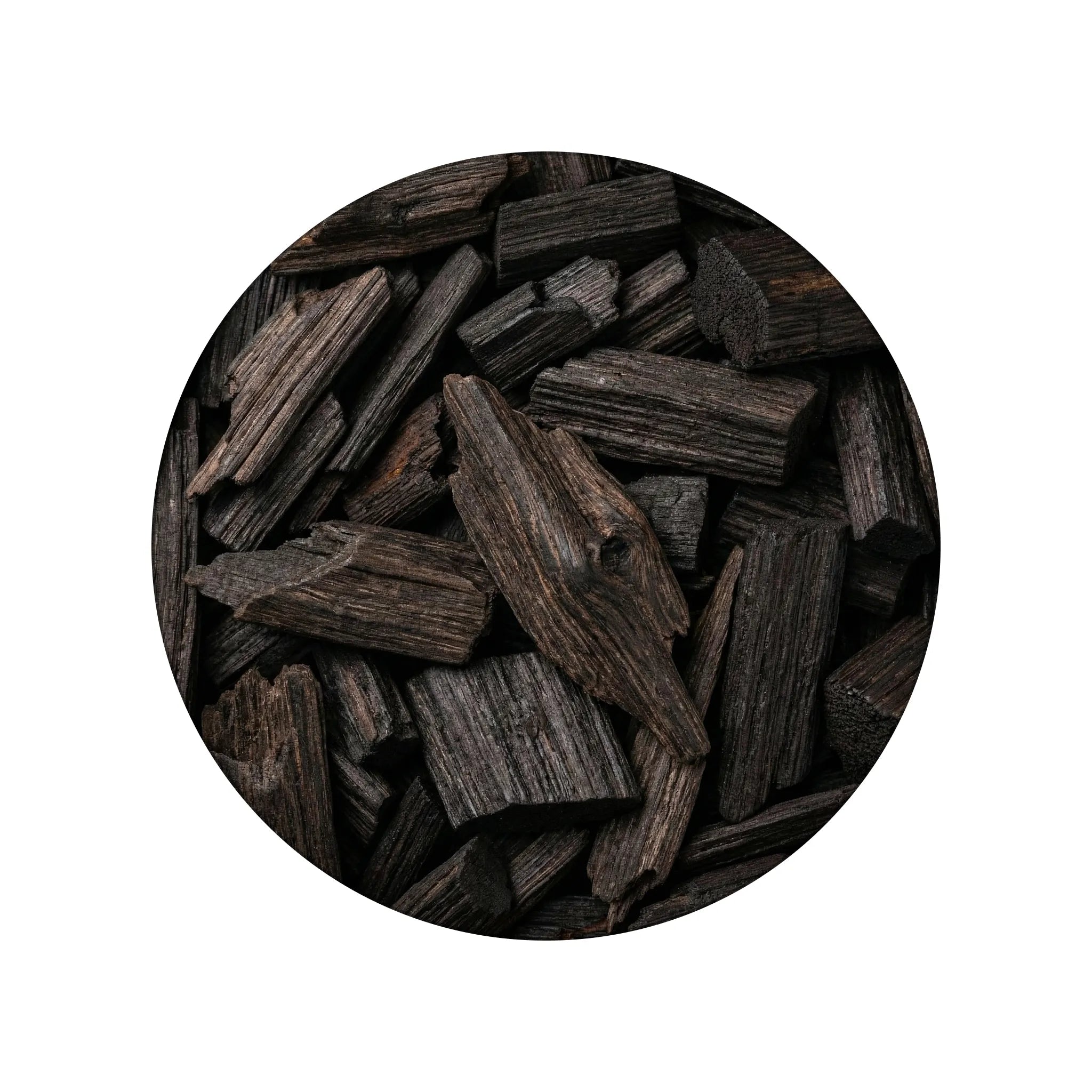Oud Moattar Al Nafis