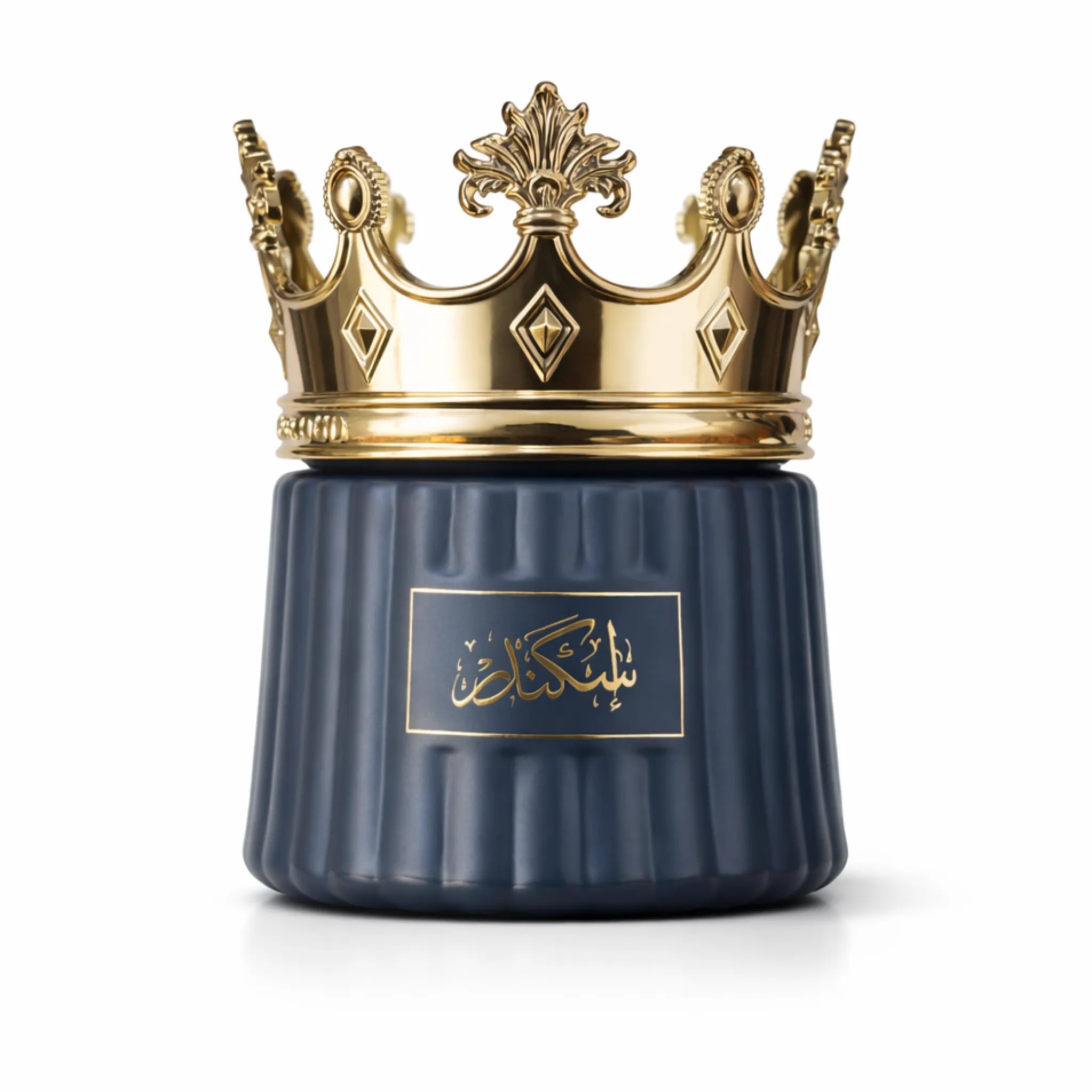 Oud Moattar Iskander
