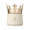 Oud Moattar Kaber
