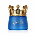 Oud Moattar Tahiat Al Oud