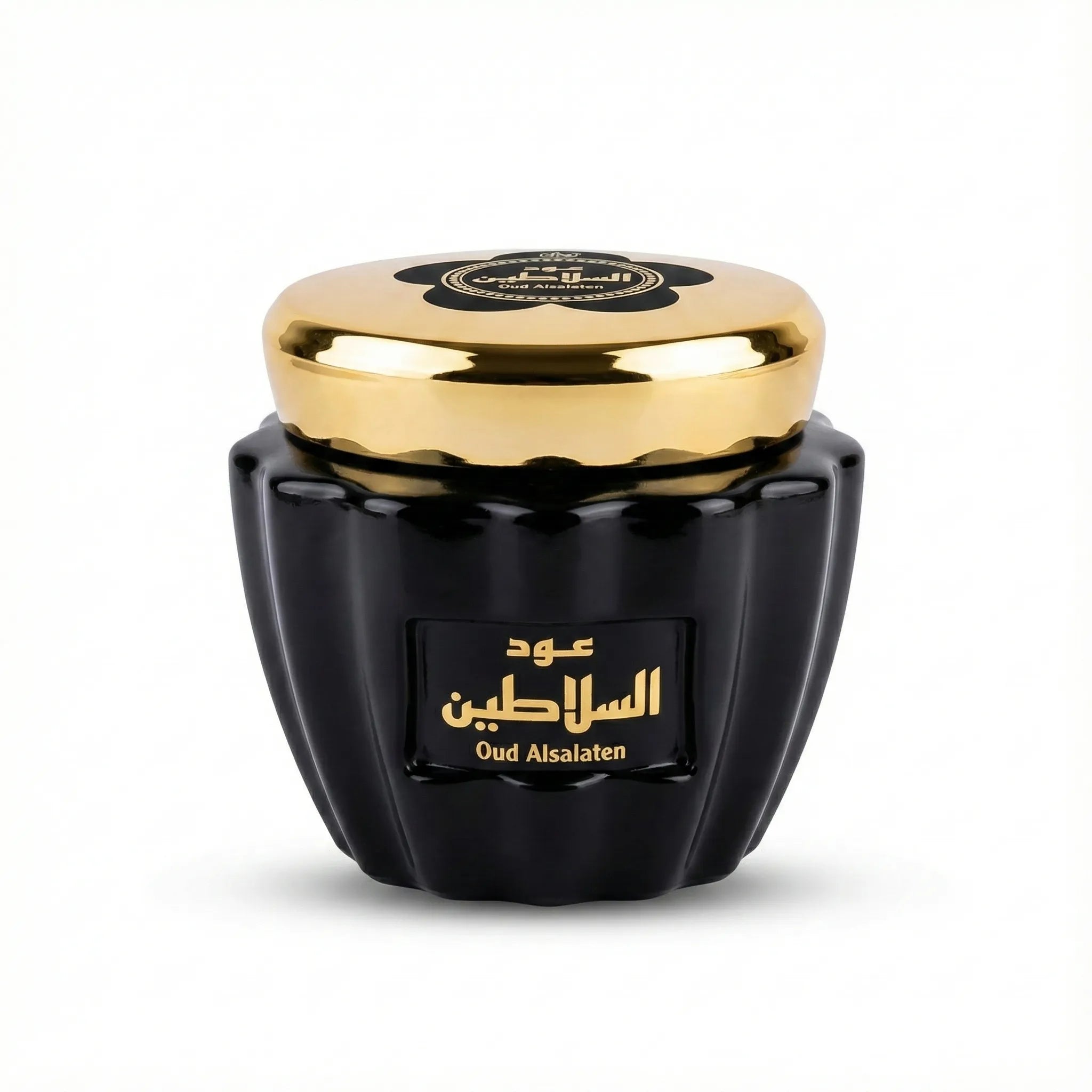 Bakhour Oud Al Salateen