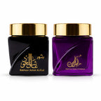 Pack Bakhour Saher & Ashek