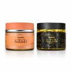 Pack Duo Oudh Nabeel