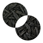 Pack Duo Oudh Nabeel