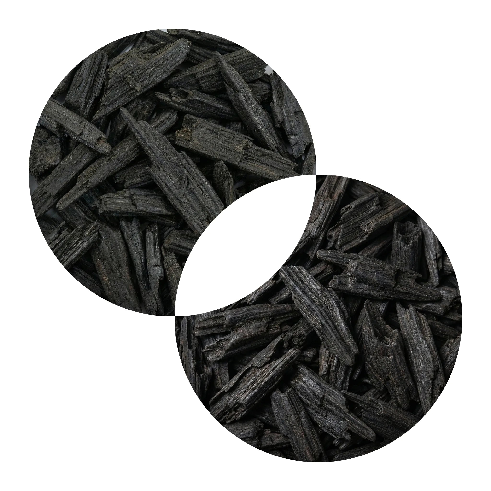 Pack Duo Oudh Nabeel