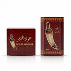 Pack Duo Khanger