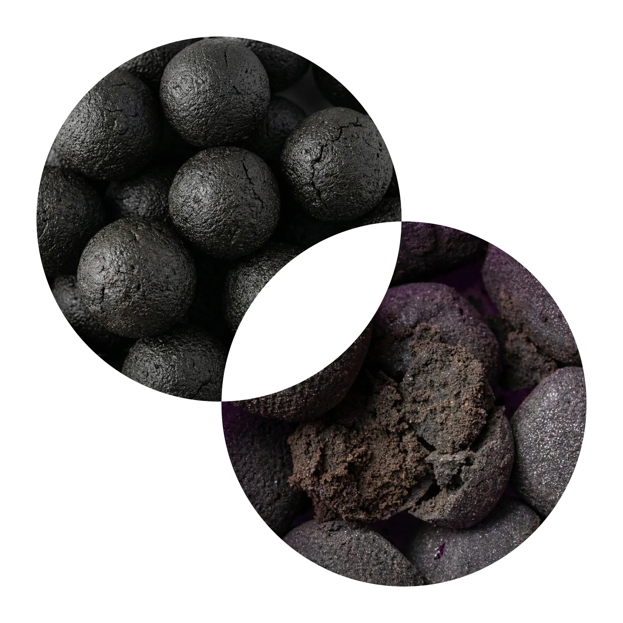 Pack Maamoul Saher & Ashek