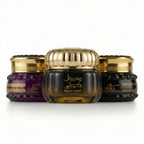 Pack Royal Maamoul