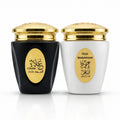 Pack Oud Mabakhar & Ghalat