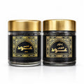 Pack Duo Al Nafis