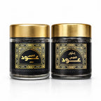Pack Duo Al Nafis
