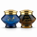 Pack Omani Kuwaiti