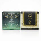 Pack Rooh Salateen