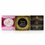 Pack Royal Maamoul
