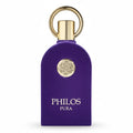 Philos Pura