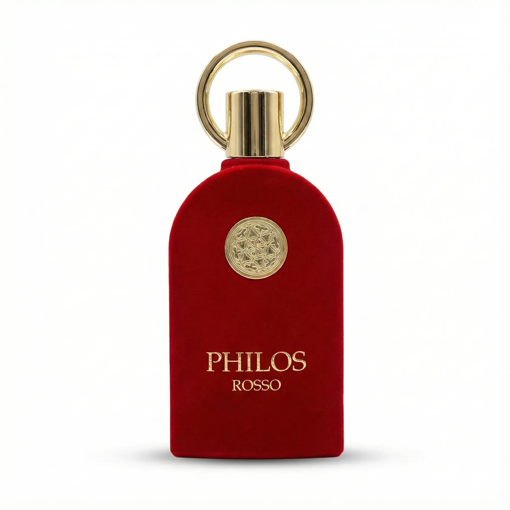 Philos Rosso