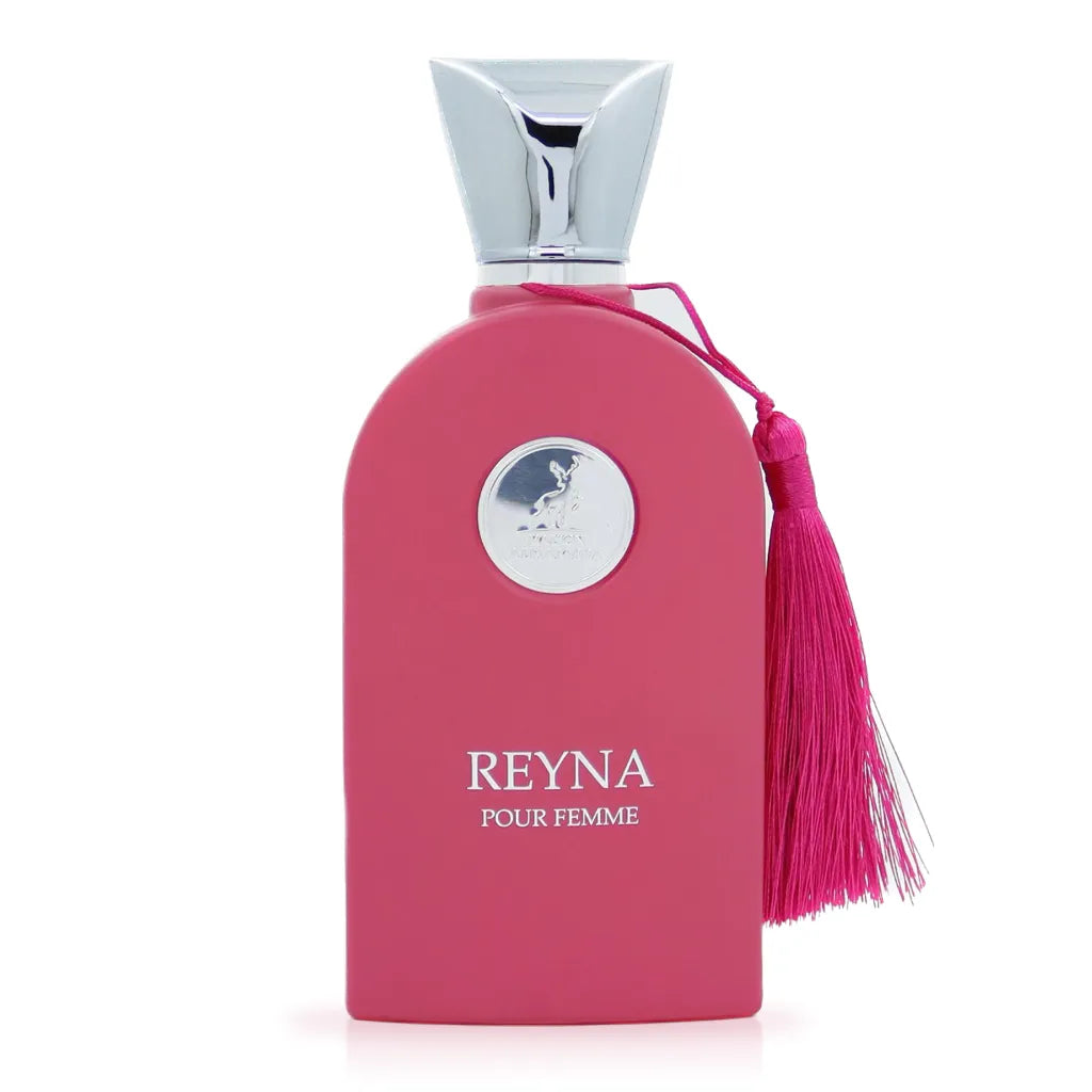 Reyna