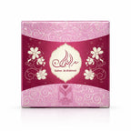 Sachet Saher Al Kalmat