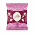 Sachet Saher Al Kalmat
