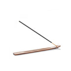 Nad Oud Al Khanger – 12 bâtonnets