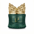 Oud Moattar Taj Al Ghamra