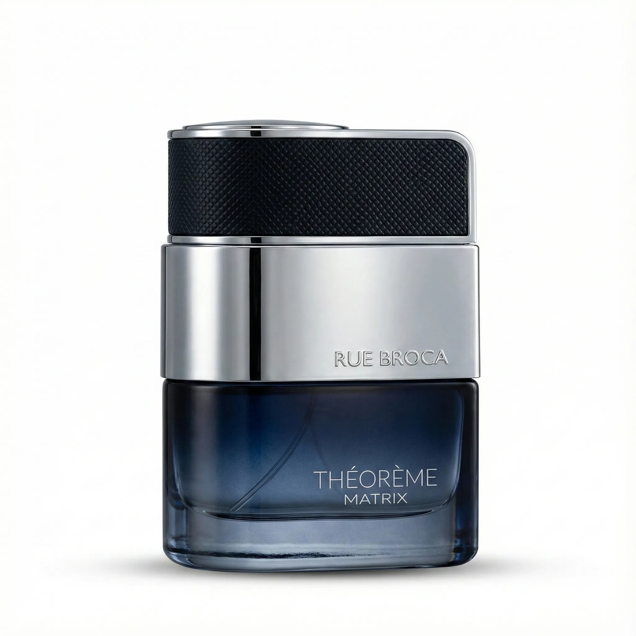 Théorème Matrix