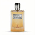 Toro