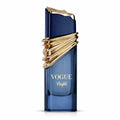 Vogue Night