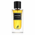 Winsome