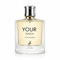 Your Touch Women
